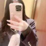 ヒメ日記 2025/11/22 21:14 投稿 結由-ゆゆ【FG系列】 ほんつま 沼津店 (FG系列)