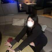 ヒメ日記 2025/11/23 12:06 投稿 結由-ゆゆ【FG系列】 ほんつま 沼津店 (FG系列)