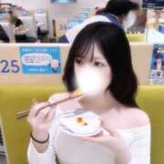 ヒメ日記 2025/11/24 12:06 投稿 結由-ゆゆ【FG系列】 ほんつま 沼津店 (FG系列)