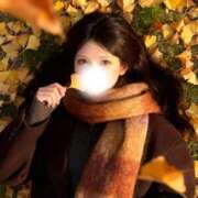 ヒメ日記 2025/11/25 12:06 投稿 結由-ゆゆ【FG系列】 ほんつま 沼津店 (FG系列)