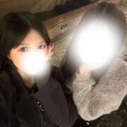 ヒメ日記 2025/11/26 13:06 投稿 結由-ゆゆ【FG系列】 ほんつま 沼津店 (FG系列)