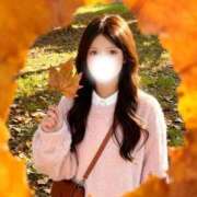 ヒメ日記 2025/11/26 15:40 投稿 結由-ゆゆ【FG系列】 ほんつま 沼津店 (FG系列)