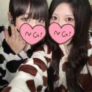 結由-ゆゆ【FG系列】 呼ぶなら今夜? ほんつま 沼津店 (FG系列)