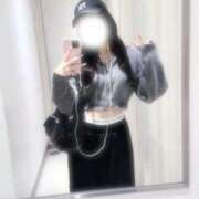 結由-ゆゆ【FG系列】 早く来て? ほんつま 沼津店 (FG系列)