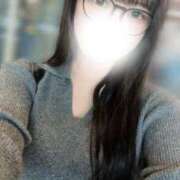 結由-ゆゆ【FG系列】 お知らせだよ！ ほんつま 沼津店 (FG系列)