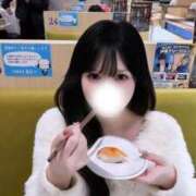 結由-ゆゆ【FG系列】 9日間ありがとう?? ほんつま 沼津店 (FG系列)