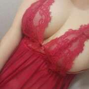 ヒメ日記 2025/10/24 17:35 投稿 ほのか ぽっちゃりプリンセス