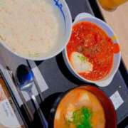 ヒメ日記 2025/10/29 17:17 投稿 ほのか ぽっちゃりプリンセス