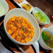 ヒメ日記 2025/10/31 13:25 投稿 ほのか ぽっちゃりプリンセス