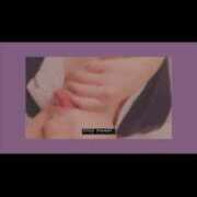 ヒメ日記 2025/11/20 17:21 投稿 ほのか ぽっちゃりプリンセス