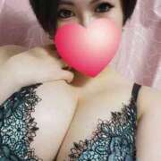 ヒメ日記 2025/12/07 00:41 投稿 ほのか ぽっちゃりプリンセス