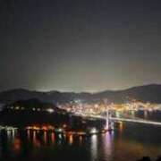 ヒメ日記 2025/12/08 11:46 投稿 ほのか ぽっちゃりプリンセス