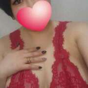 ヒメ日記 2026/01/06 16:21 投稿 ほのか ぽっちゃりプリンセス