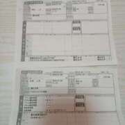 ヒメ日記 2026/01/16 15:35 投稿 ほのか ぽっちゃりプリンセス