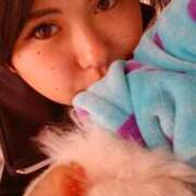 ヒメ日記 2026/01/17 10:06 投稿 ほのか ぽっちゃりプリンセス