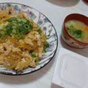 ほのか yummy😋 ぽっちゃりプリンセス