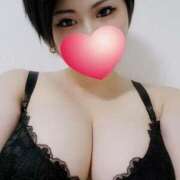 ヒメ日記 2026/01/24 15:15 投稿 ほのか ぽっちゃりプリンセス