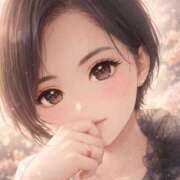 ヒメ日記 2026/02/12 13:53 投稿 ほのか ぽっちゃりプリンセス