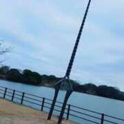 ヒメ日記 2026/02/27 16:38 投稿 ほのか ぽっちゃりプリンセス