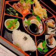 ヒメ日記 2026/03/13 15:26 投稿 ほのか ぽっちゃりプリンセス