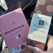 ヒメ日記 2026/03/20 13:45 投稿 ほのか ぽっちゃりプリンセス