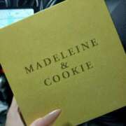 ヒメ日記 2026/03/22 20:25 投稿 ほのか ぽっちゃりプリンセス