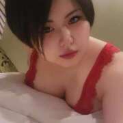 ヒメ日記 2026/03/25 17:08 投稿 ほのか ぽっちゃりプリンセス