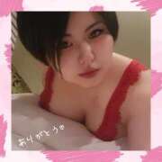 ヒメ日記 2026/04/03 13:11 投稿 ほのか ぽっちゃりプリンセス