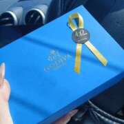 ヒメ日記 2026/04/07 13:22 投稿 ほのか ぽっちゃりプリンセス