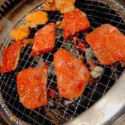 ヒメ日記 2026/05/03 19:08 投稿 ほのか ぽっちゃりプリンセス