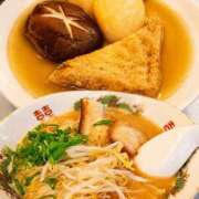 ほのか 周南名物♡ ぽっちゃりプリンセス