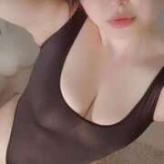 ほのか ソフレおじ‪🫶🏻︎‪💕︎︎ ぽっちゃりプリンセス