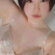 ヒメ日記 2026/06/12 17:09 投稿 ほのか ぽっちゃりプリンセス