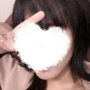 ヒメ日記 2025/10/24 17:18 投稿 ここ エンジェルエステplus