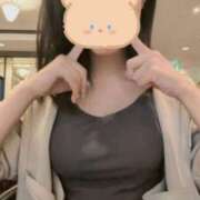 ヒメ日記 2025/10/24 18:39 投稿 ここ エンジェルエステplus