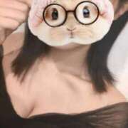 ヒメ日記 2025/10/24 23:08 投稿 ここ エンジェルエステplus