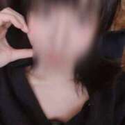 ヒメ日記 2025/10/25 14:08 投稿 ここ エンジェルエステplus