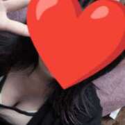 ヒメ日記 2025/10/25 18:58 投稿 ここ エンジェルエステplus