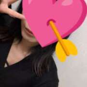 ヒメ日記 2025/10/25 22:38 投稿 ここ エンジェルエステplus