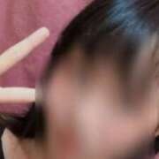 ヒメ日記 2025/10/26 14:18 投稿 ここ エンジェルエステplus