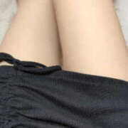 ここ お礼💕 エンジェルエステplus