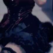 ここ お礼🙏🏻💖 エンジェルエステplus