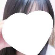 ヒメ日記 2025/10/30 18:14 投稿 るみ 学園collection