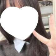 ヒメ日記 2025/11/10 09:54 投稿 るみ 学園collection