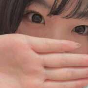 ヒメ日記 2025/11/10 18:18 投稿 るみ 学園collection