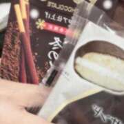 ヒメ日記 2025/11/10 21:34 投稿 るみ 学園collection