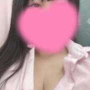 ヒメ日記 2025/11/12 14:34 投稿 るみ 学園collection