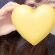 ヒメ日記 2025/11/12 19:24 投稿 るみ 学園collection