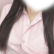 ヒメ日記 2025/11/12 22:35 投稿 るみ 学園collection