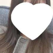 ヒメ日記 2025/11/13 23:34 投稿 るみ 学園collection